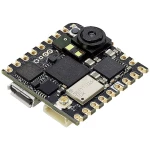 Arduino mirco: bit komplet Pro Nicla Vision ABX00051