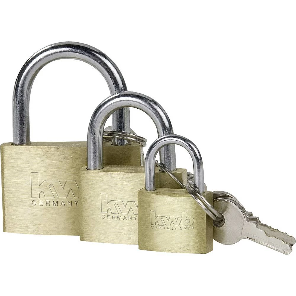 kwb 955090 lokot slika