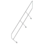 MUNK Günzburger Steigtechnik 600308 rukohvat 1 St.