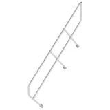 MUNK Günzburger Steigtechnik 600308 rukohvat 1 St.