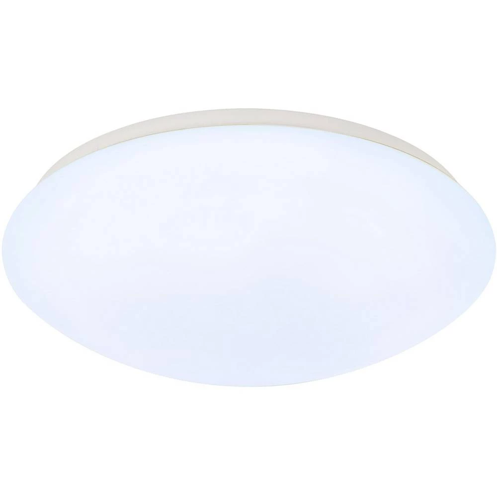 LED stropna svjetiljka 52 W Bijela SLV 134061 Bijela slika