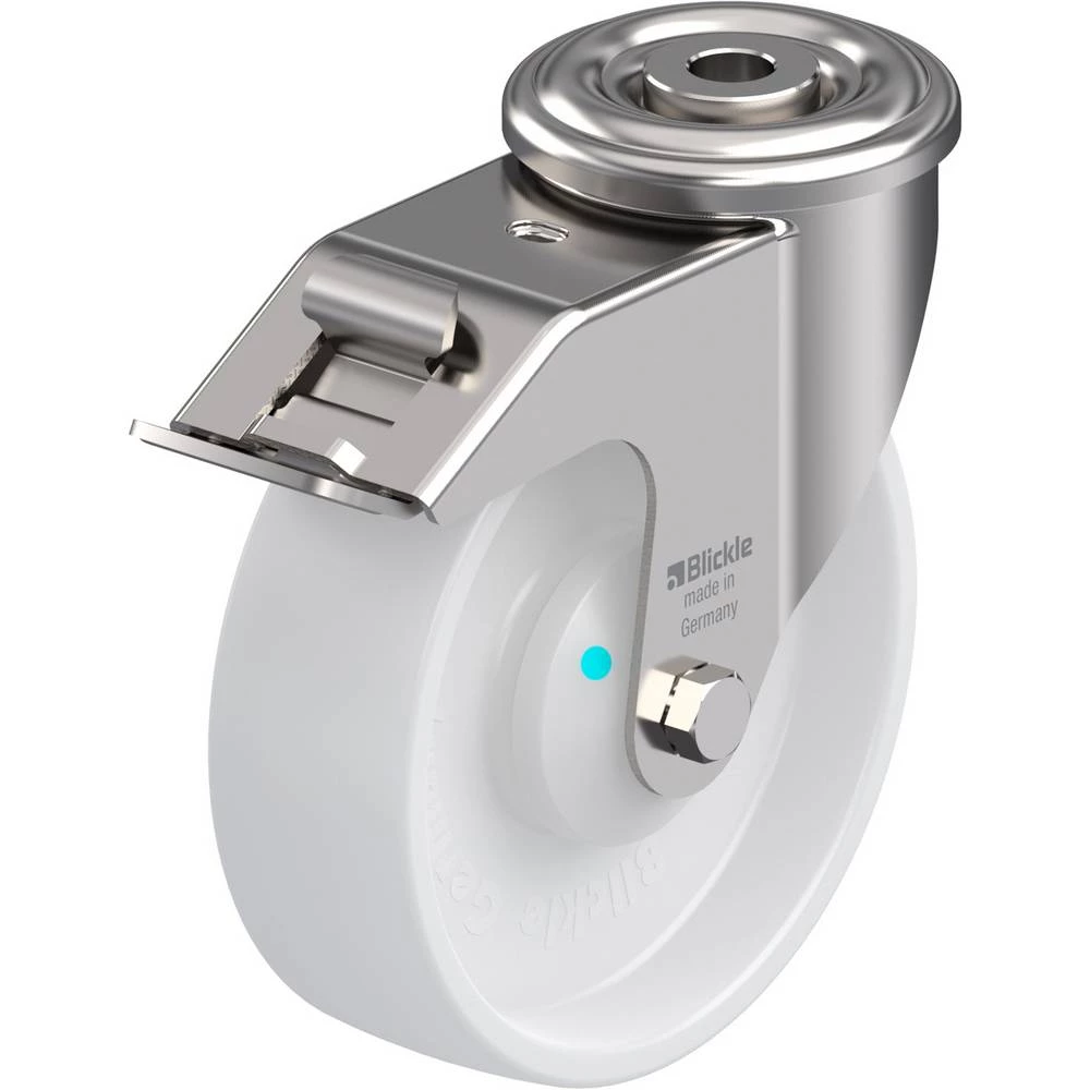 Blickle 741768 slika