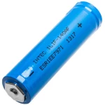 Mag-Lite 118-000-074 Zamjenska baterija na punjenje