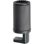 LED2WORK montažni materijal Gelenkarmleuchte Tischklemme - Ersatzteil