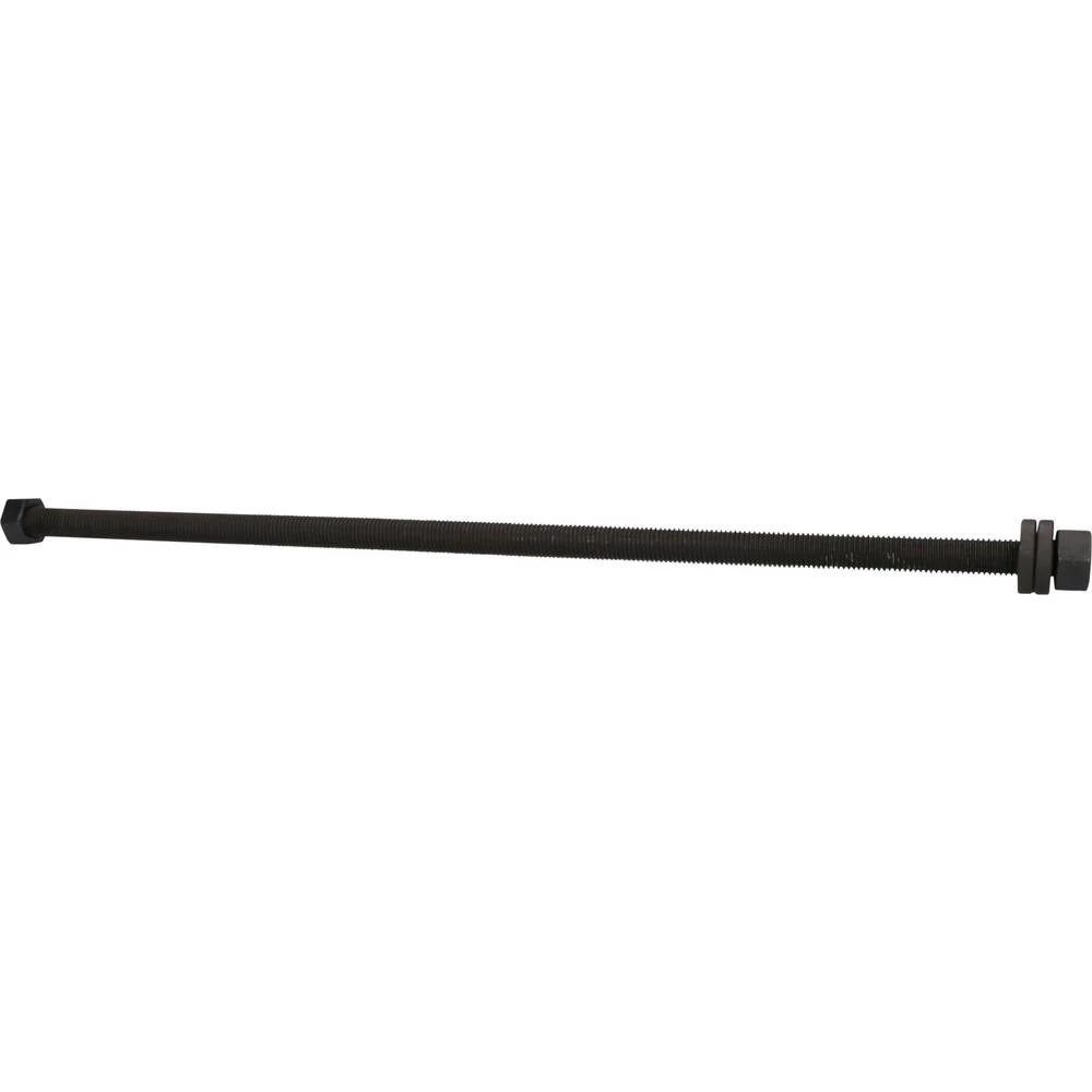 Navojno vreteno, M16 x 2 mm, 500 mm KS Tools 460.3759 slika