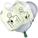 HeartSine PAD-PAK 03 >8 Jahre und > 25 kg kaseta za bateriju i elektrode