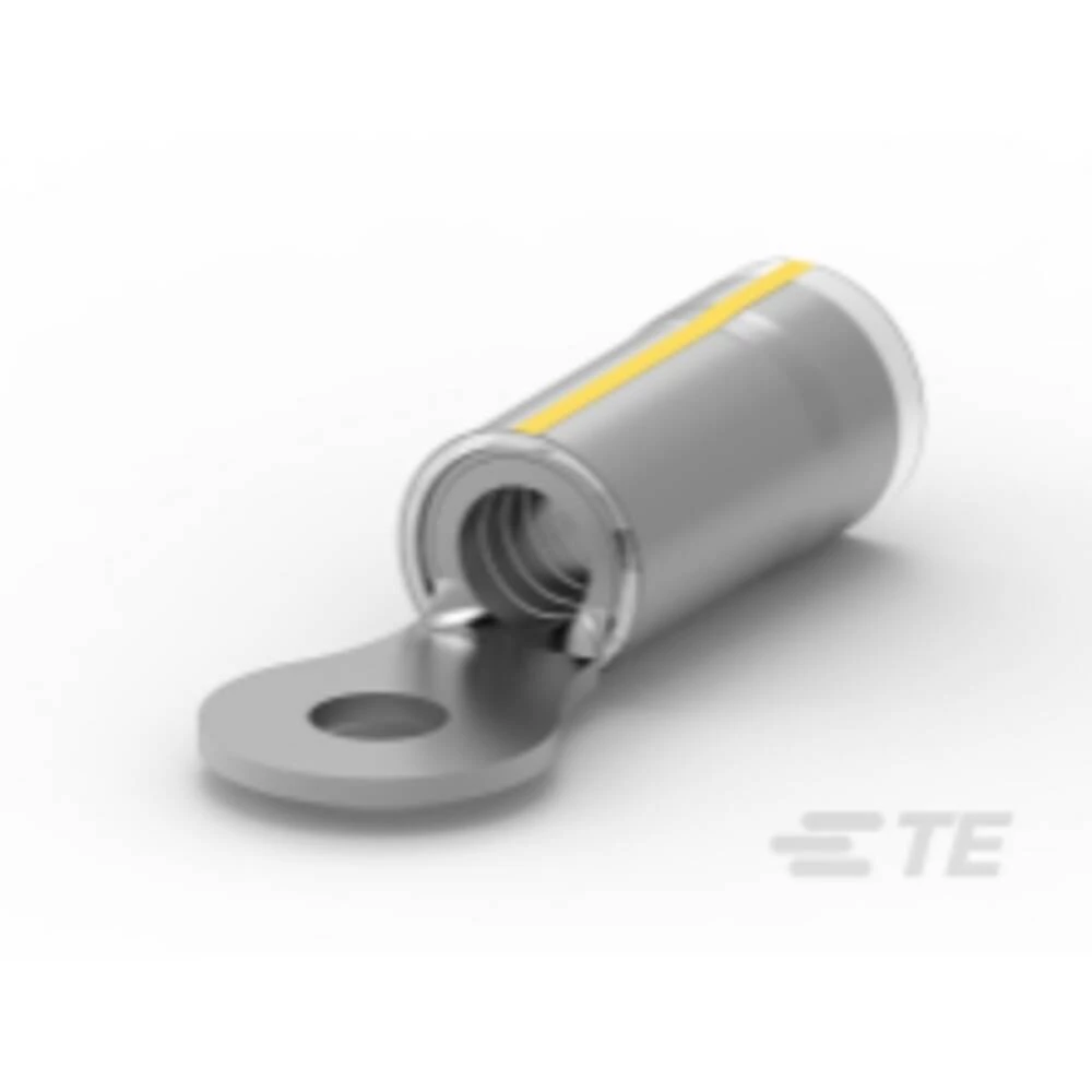 TE Connectivity PIDG Terminals and SplicesPIDG Terminals and Splices 53424-1 AMP slika