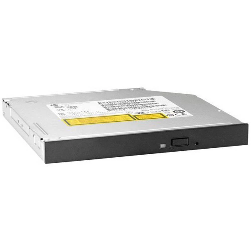 DVD unutarnji snimač HP Desktop G2 Slim Maloprodaja SATA Crna slika