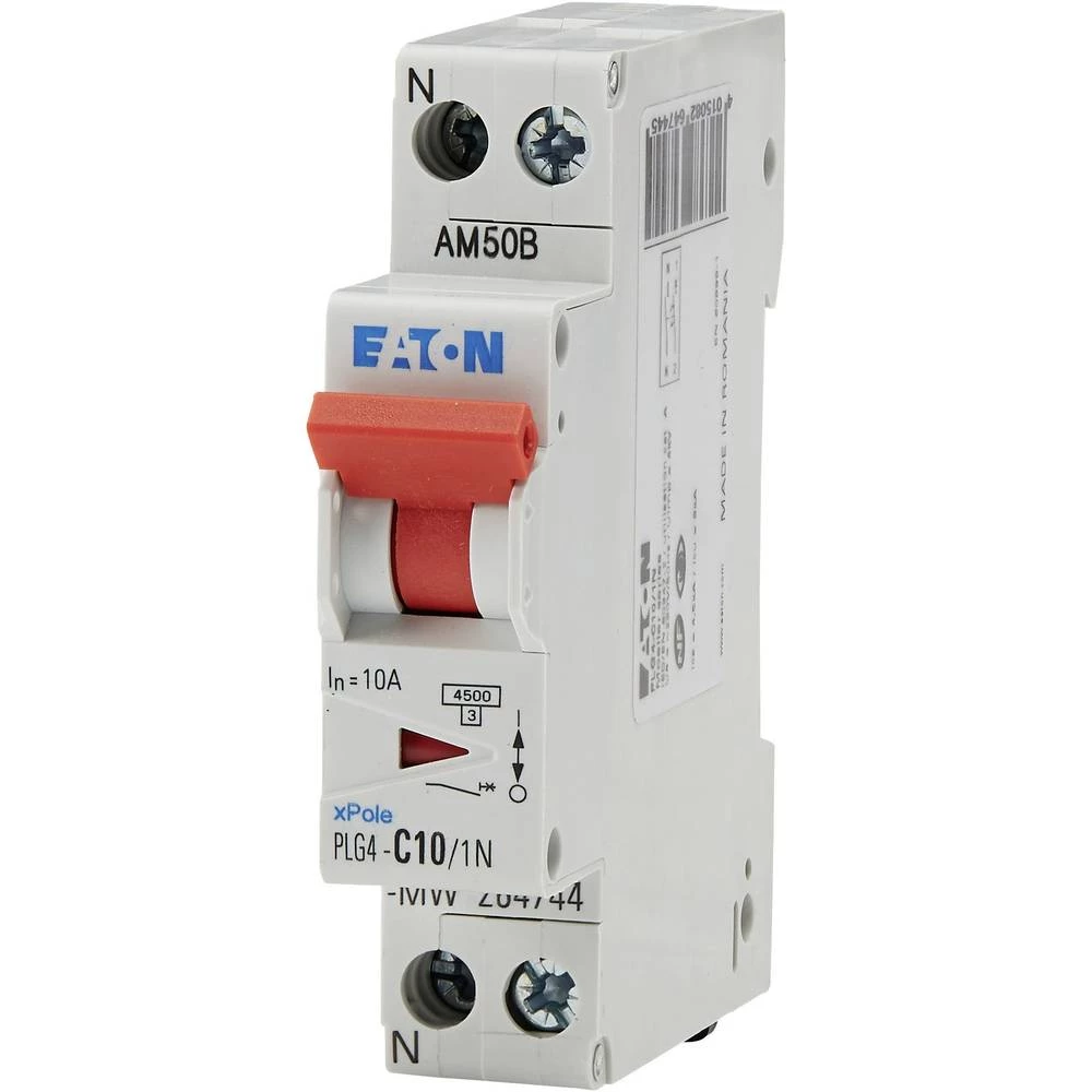 Eaton 264703 zaštitna sklopka za vodove slika