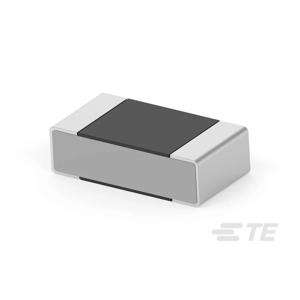 TE Connectivity 3-1879207-7    SMD     1 St. Tape on Full reel slika