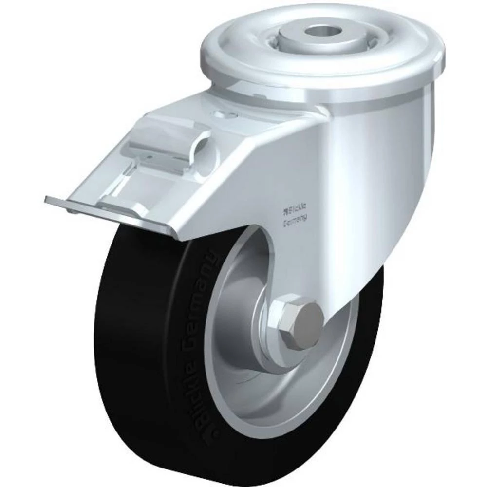 Blickle 646224 slika