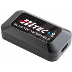 Hitec Bluet. Modul f. RDX 2 PRO #####Bluetooth® Dongle