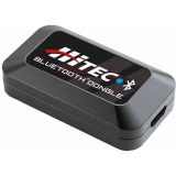 Hitec Bluet. Modul f. RDX 2 PRO #####Bluetooth® Dongle