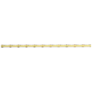 Deko Light  840374 led traka Energetska učinkovitost 2021: E (A - G) s otvorenim krajem kabela 24 V/DC 5000 mm toplo bijela, hladno bijela slika