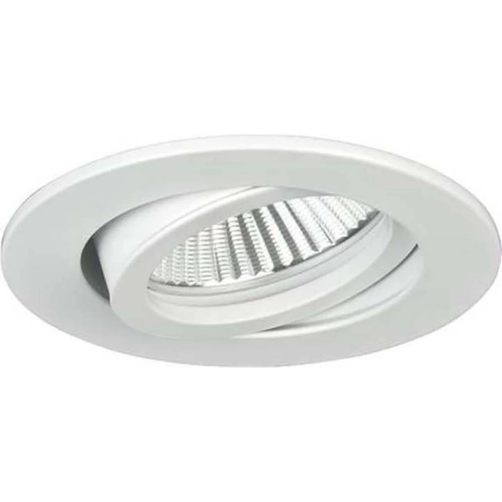 Brumberg 18442072 18442072 LED ugradna svjetiljka 12 W RGBw bijela slika