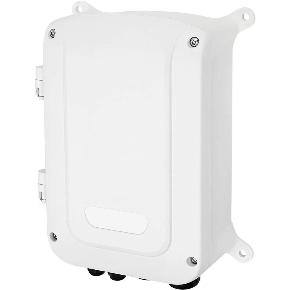 Digitus DN-95346 mrežni preklopnik RJ45/sfp 8 + 2 ulaza 10 / 100 / 1000 Mbit/s slika