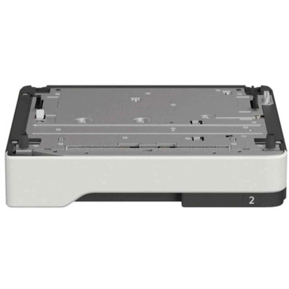 Ladica za papir Lexmark Paper Tray B2338 B2442 MB2338 MB2442 MX321 36S2910 250 Sheet slika