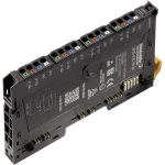 SPS modul za proširenje UR20-4DO-PN-2A 1394420000 24 V/DC