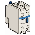Pomoćni blok prekidač Schneider Electric LADN20 1 ST