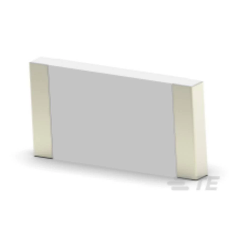 TE Connectivity 6-2176251-8 SMD 1 St. Tape on Full reel slika