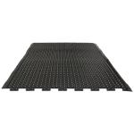 17320 (D x Š) 1200 mm x 900 mm 1 ST