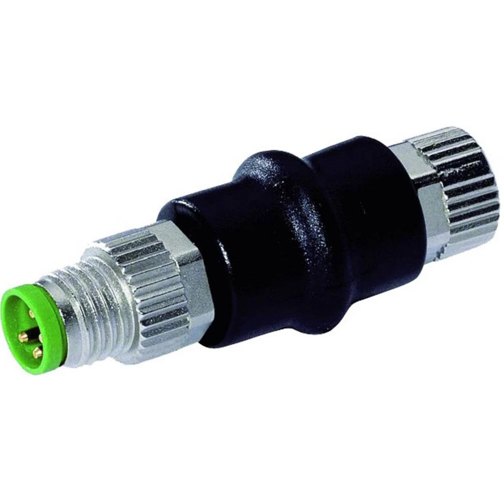 Murr Elektronik 7000-88511-0000000 razdjenik i adapter za senzor/aktivator 1 St. slika