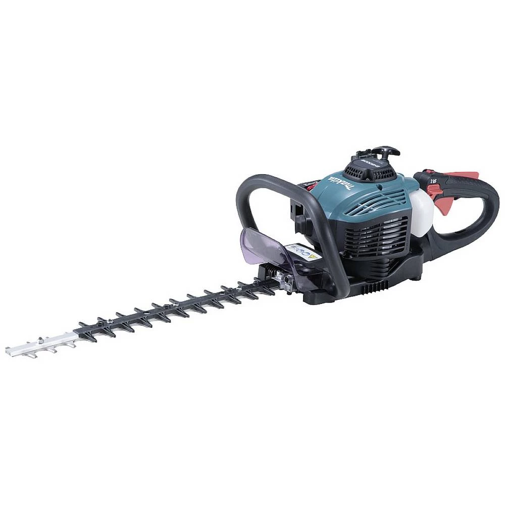Makita EH5000W benzin škare za živicu ručka podesiva po visini 0,68 kW 500 mm slika