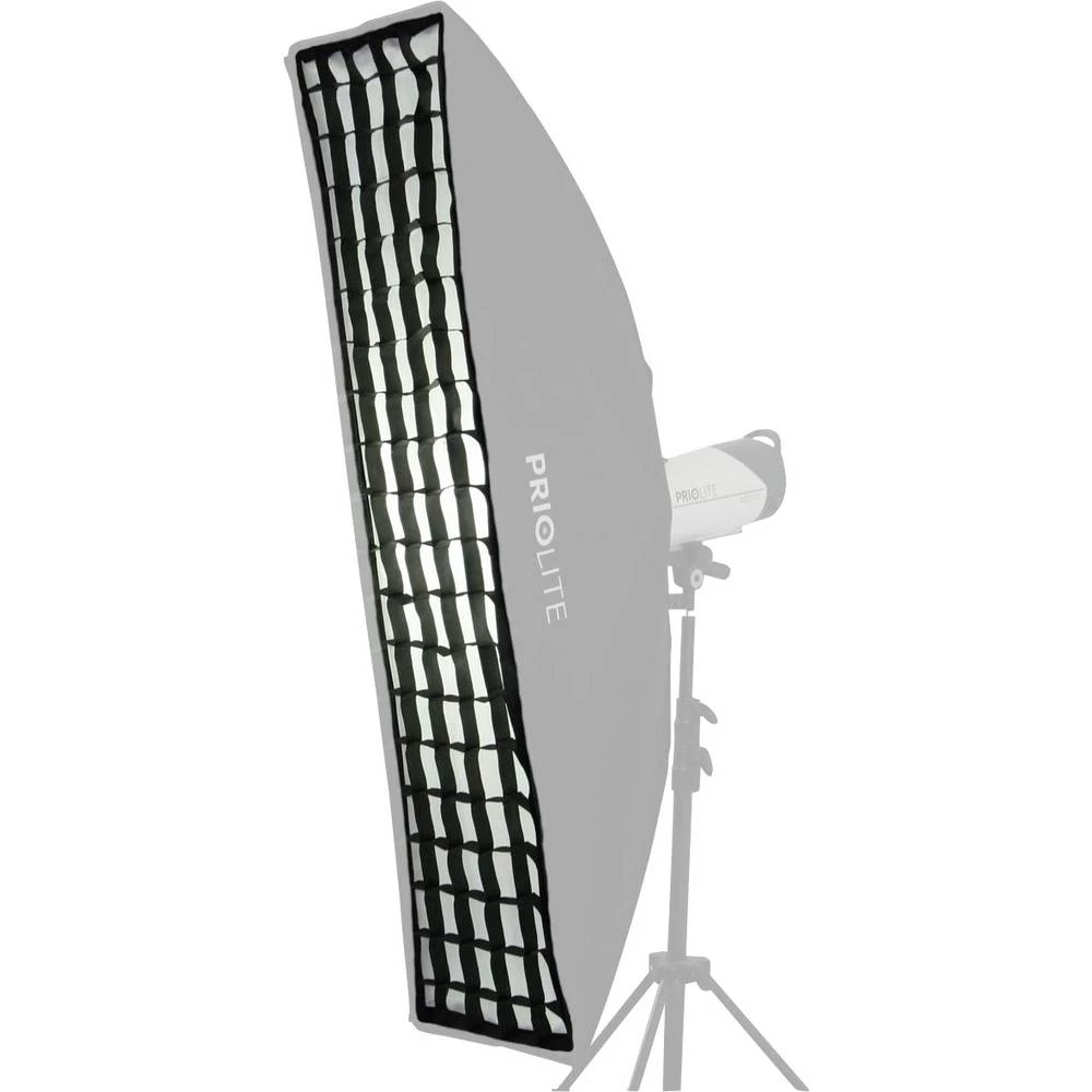 Priolite 59-1535-01 saće (Š x V) 150 cm x 35 cm 1 St. slika