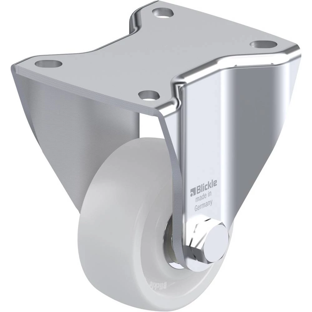 Blickle 265173 slika
