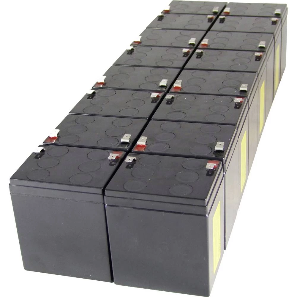 CSB Battery komplet akumulatora 1 kom. slika