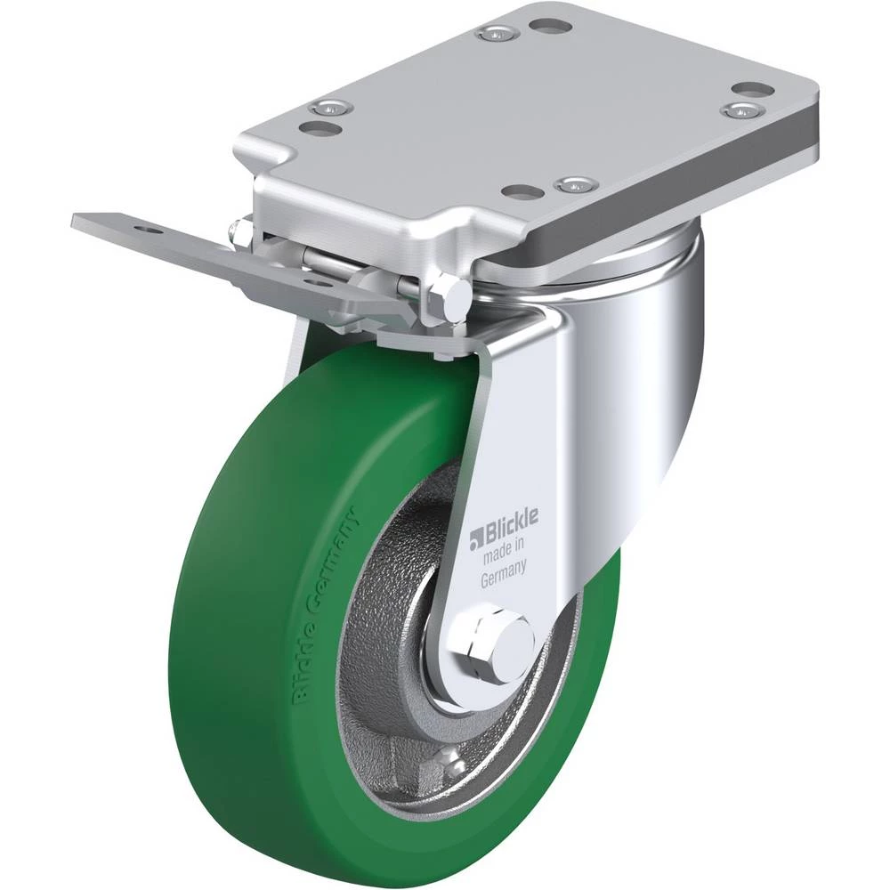 Blickle 852389 slika