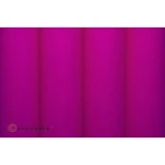 Folija za glačanje Oracover 21-013-010 (D x Š) 10 m x 60 cm Magenta (fluorescentna)