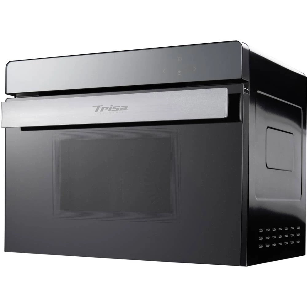 Mini pećnica Trisa Steamer 40l 40 l slika