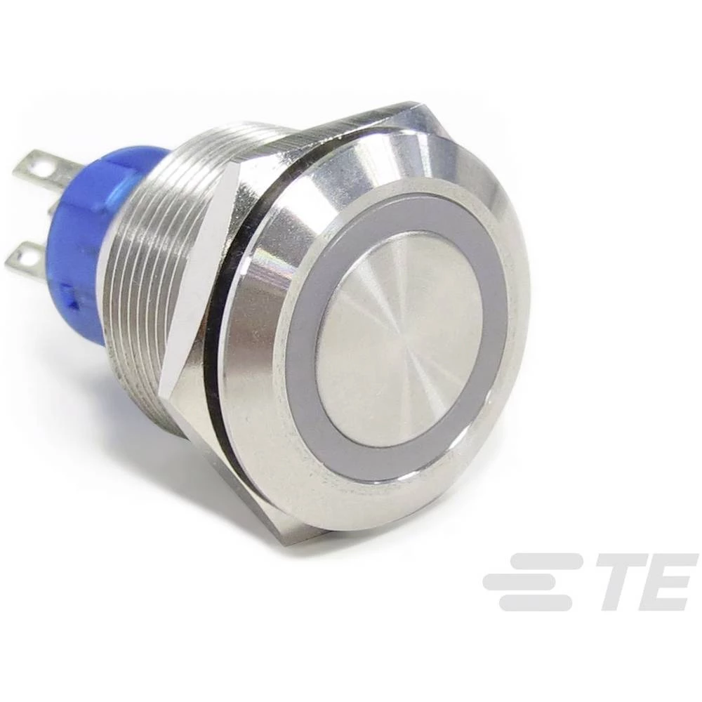 TE Connectivity 5-2213772-9 1 St. Package slika