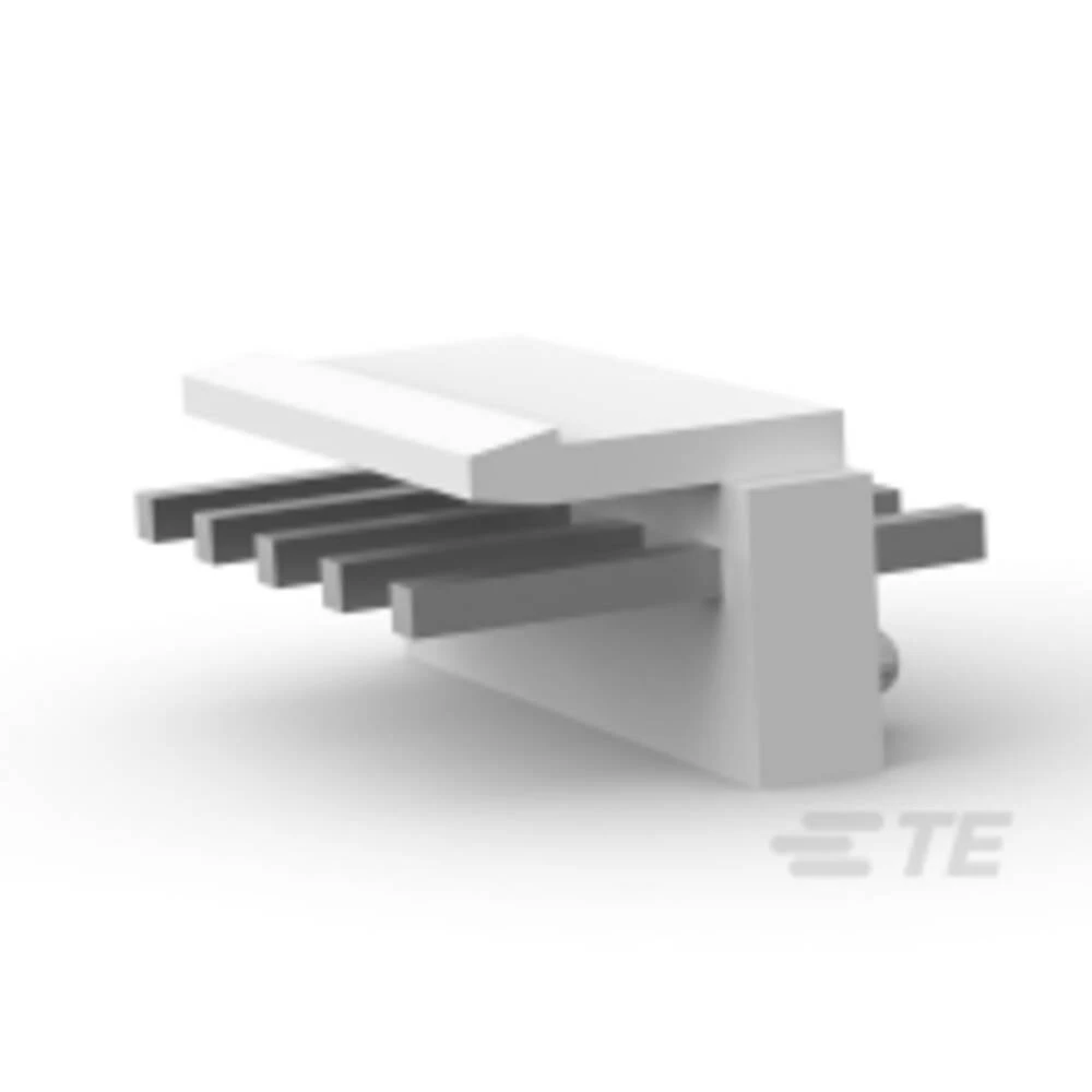 TE Connectivity SL-156 CST-100 and EP ConnectorsSL-156 CST-100 and EP Connectors 1744057-5 AMP slika