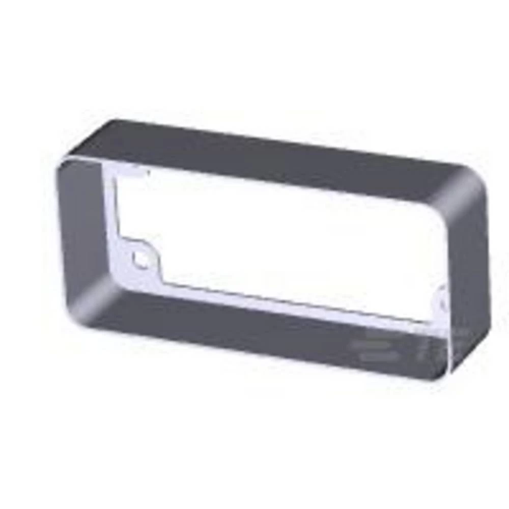 TE Connectivity M Series and V.35 ConnectorsM Series and V.35 Connectors 202119-2 AMP slika