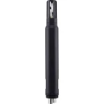 Senzor zraka testo 0572 2154 -30 Do +50 °C 0 Do 100 % r. Tip tipala NTC