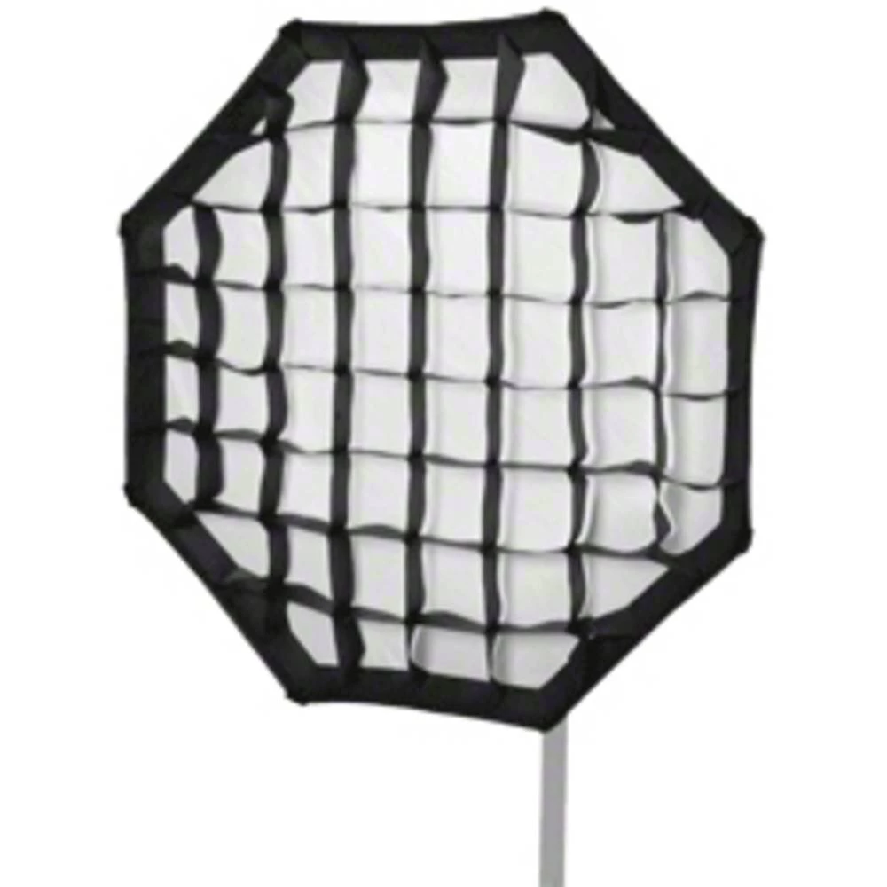 softbox Walimex Pro Octagon PLUS &Oslash;90cm 1 St. slika