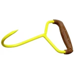 Ochsenkopf 2231395 kuka za dizanje trupaca 210 mm 0.37 kg