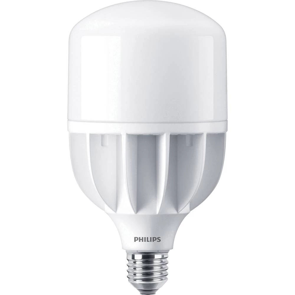 Philips Lighting LED ATT.CALC.EEK A+ (A++ - E) E27 24 W = 40 W Toplo bijela (&Oslash; x D) 105 mm x 190 mm 1 ST slika