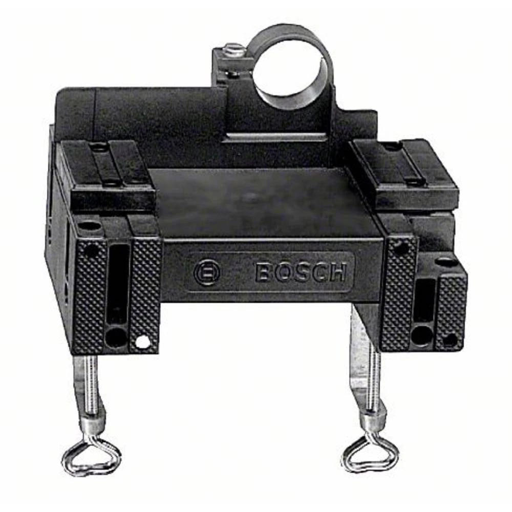 Postolje - - Bosch Accessories 1608030024 slika