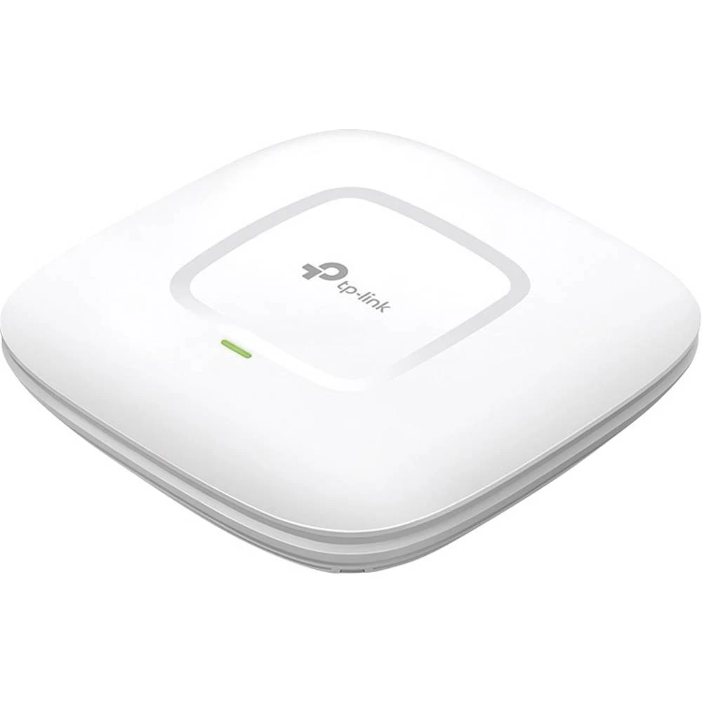 TP-LINK Single WLAN pristupna točka 1.2 Gbit/s 2.4 GHz, 5 GHz slika