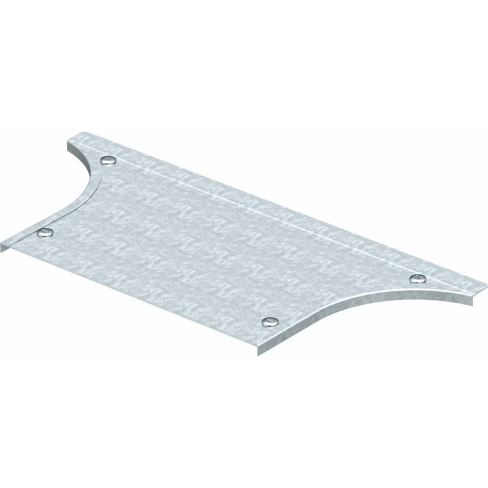 OBO Bettermann 7131356 Dodatna oprema za montažu 1 ST Metalna slika