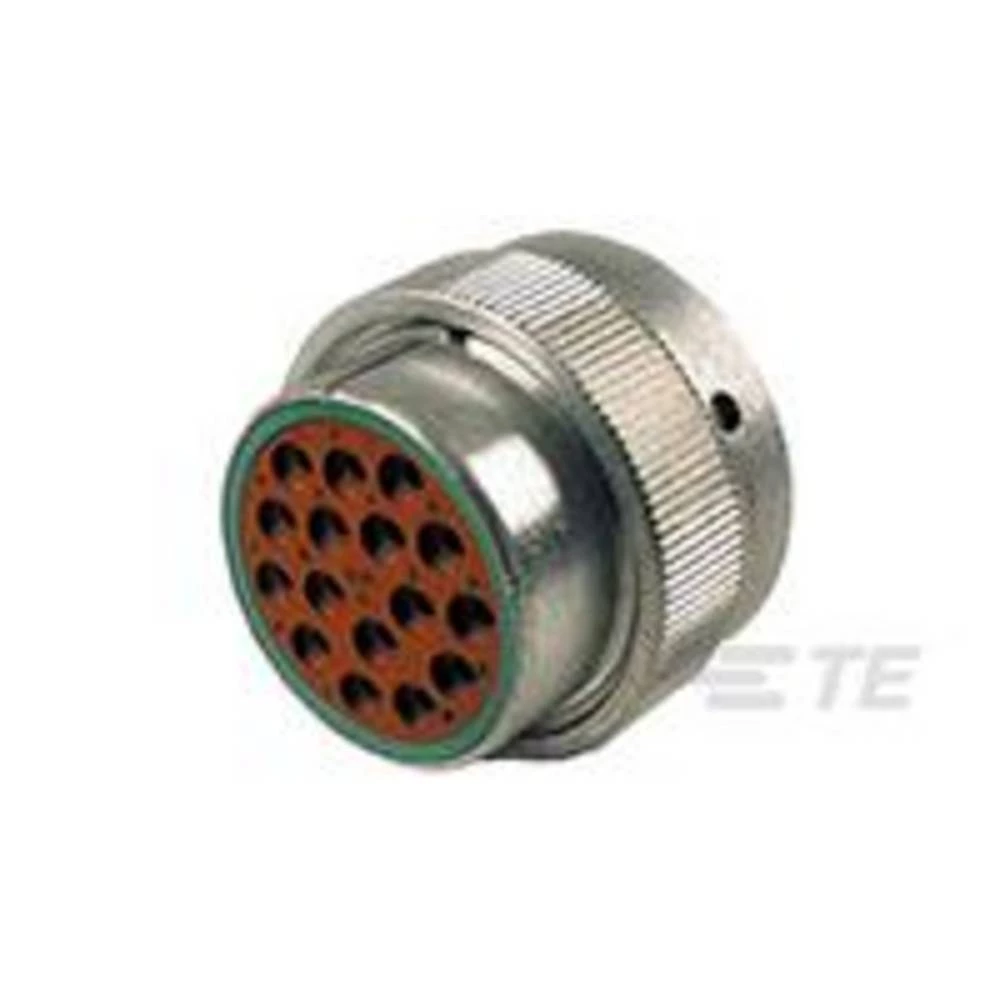 TE Connectivity HD30HD30 HD36-24-16PN ICT slika