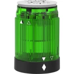 Element za signalni toranj Pfannenberg BR50-CL-GN CONT.LIGHT GN Zelena Stalno svjetlo 115 V/AC, 230 V/AC