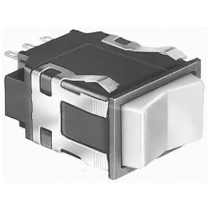 Honeywell AML24EBA2AC06-001 MR Toggle switch slika