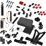 Set dodatne opreme Rollei Sport XL 5021643 Prikladno za=GoPro