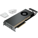 Lenovo grafička kartica Nvidia RTX™ A5000 24 GB GDDR6-RAM PCIe x16 DisplayPort