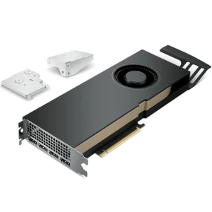 Lenovo grafička kartica Nvidia RTX™ A5000 24 GB GDDR6-RAM PCIe x16 DisplayPort slika