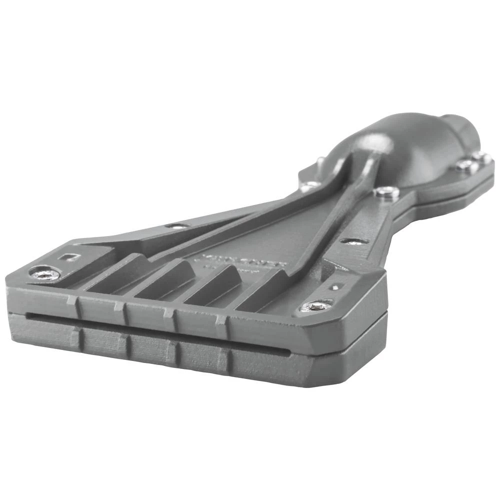 Kärcher Professional Eco!Booster TR 036 cijev 2.113-083.0 Pogodno za marke (visokotlačne čistaće) Kärcher 1 St. slika